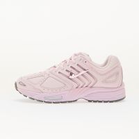 Sneakers Nike W Air Pegasus 2005 Pearl Pink/ Pink Foam-Regal Pink EUR 40