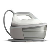 Philips 2000 Series - Parní Generátor - PSG2000/80