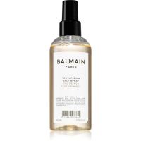Balmain Hair Couture Salt Spray stylingový solný sprej 200 ml