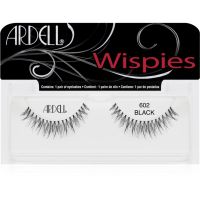 Ardell Professional Wispies Klebewimpern 602 1 St.