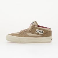 Sneakers Vans LX Half Cab Reissue 33 Retro Oatmeal EUR 42