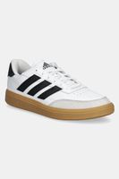 adidas sneakers Courtblock