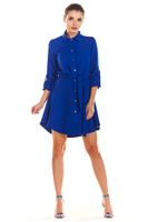 Végtelen te női ruha M200