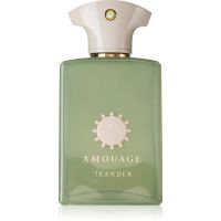 Amouage Meander parfumovaná voda unisex 50 ml