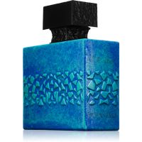 M. Micallef Jewel Collection EdenFalls Eau de Parfum Unisex 100 ml