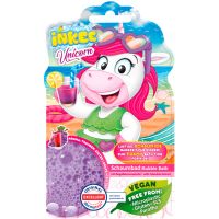 Craze INKEE Unicorn пяна за вана 40 мл.