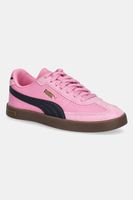 Puma sneakers pentru copii Club II Era