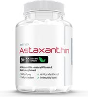 Zerex Astaxanthin