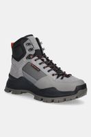 Tommy Jeans Topánky Tommy Jeans TJM HYBRID BOOT