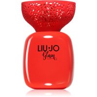 Liu Jo Glam парфюмна вода за жени 30 мл.