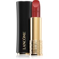 Lancôme L’Absolu Rouge Cream кремова помада з можливістю повторного наповнення відтінок 295 French Rendez-Vous 3,4 гр