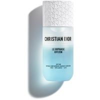 DIOR OFF/ON Biphase dvojfázový odličovač očí a pier 125 ml