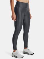 Under Armour Armour Branded Legging Grau