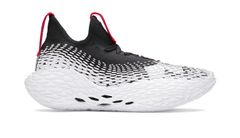 Under Armour UA FUTR X Elite 2 - Unisex - Tenisky Under Armour - Čierne - 6007019-001 - Veľkosť: 45.5
