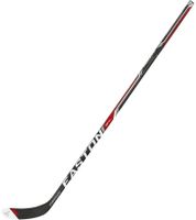 Hokejka Easton Synergy 750 INT, Intermediate, 65, L, E3