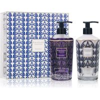 Baobab Collection Body Wellness Manhattan zestaw upominkowy
