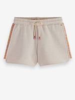 Scotch & Soda Shorts Beige