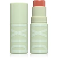 Pixi Tinted Lip Balm vlažilni balzam za ustnice v paličici s hialuronsko kislino odtenek Nectar 4.8 g