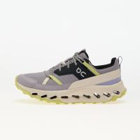 Sneakers On W Cloudhorizon Zinc/ Sand EUR 37.5