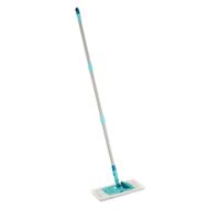 Leifheit MOP NA PODLAHU