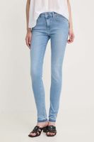 Pepe Jeans Rifle Pepe Jeans SKINNY JEANS MW