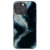 ULTIMATE CASE pro Apple iPhone 16 Pro Max - Luna