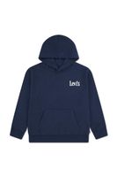 Levi's Detská mikina Levi's CLASSIC AND CLEAN HOODIE