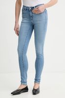 Levi's Rifle Levi's 710 SUPER SKINNY