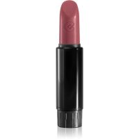 Collistar Rossetto Lipstick Refill dlhotrvajúci rúž náhradná náplň odtieň 112 IRIS FIORENTINO 3,5 ml