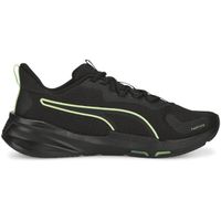 Puma PWRFRAME TR 2 Мъжки обувки за фитнес, черно, размер 44.5