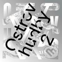 Various: Ostrov Hudby 2 - Various