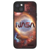 ULTIMATE CASE MagSafe pro Apple iPhone 15 Plus - Nebula