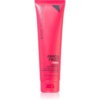 Diego dalla Palma Anti Frizz Haarcreme gegen strapaziertes Haar 150 ml