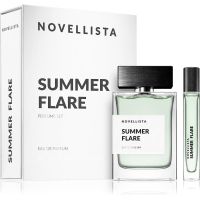 NOVELLISTA Summer Flare set za ženske