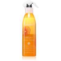 Echosline Argan Conditioner ohne Ausspülen mit Arganöl 300 ml