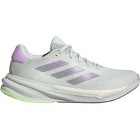 adidas SUPERNOVA 110 W Дамски обувки за бягане, сиво, размер 38 2/3