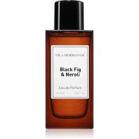 Vila Hermanos Black Fig & Neroli парфумована вода унісекс 100 мл
