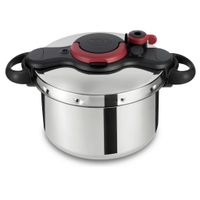 Tefal TLAKOVÝ HRNIEC 6L l