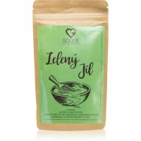 Goodie Green Clay ílová maska 140 g