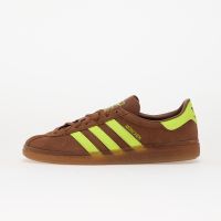 Sneakers adidas Muenchen W Preloved Brown/ Solar Yellow/ Gum5 EUR 42