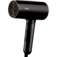 Braun Hair Care HD410 сешоар 1 бр.