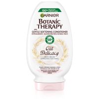 Garnier Botanic Therapy Oat Delicacy заспокоюючий бальзам для волосся 200 мл