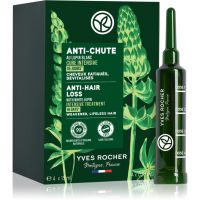 Yves Rocher ANTI-CHUTE intensywna kuracja przeciw wypadaniu włosów 60 ml