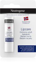 NEUTROGENA NR Balzam na pery SPF 4