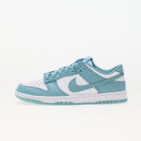 Sneakers Nike Dunk Low Retro White/ Denim Turquoise EUR 42.5