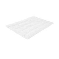 Träumeland PRIKRÝVKA PRE BÁBÄTKO 100/135 cm