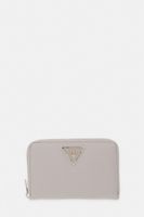 Guess Portofel femei cu imitație de piele LAUREL