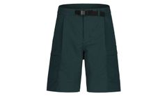 Maloja MoarnM. Pánske - Šortky Maloja - Modrá - 41538-1-1226-M - Size: M