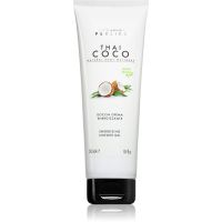 Perlier Thai Coco Energizing Shower Gel żel pod prysznic 250 ml
