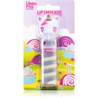 Lip Smacker Lippy Pals Lipgloss Geschmack Unicorn Frosting 8.4 ml